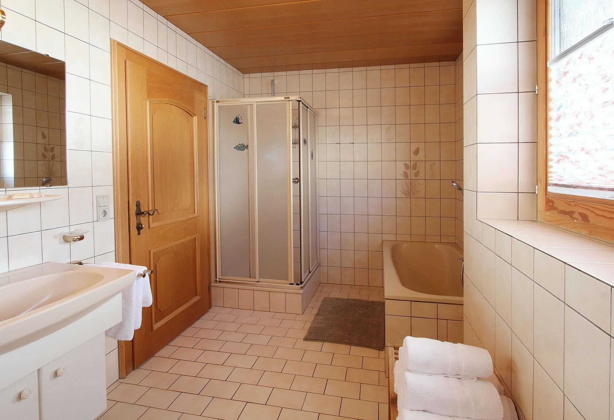 Aalto Panorama Hotel Seefeld w Tirolu Zewnętrze zdjęcie